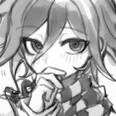 Kokichi Ouma