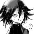 Bonkichi Ouma